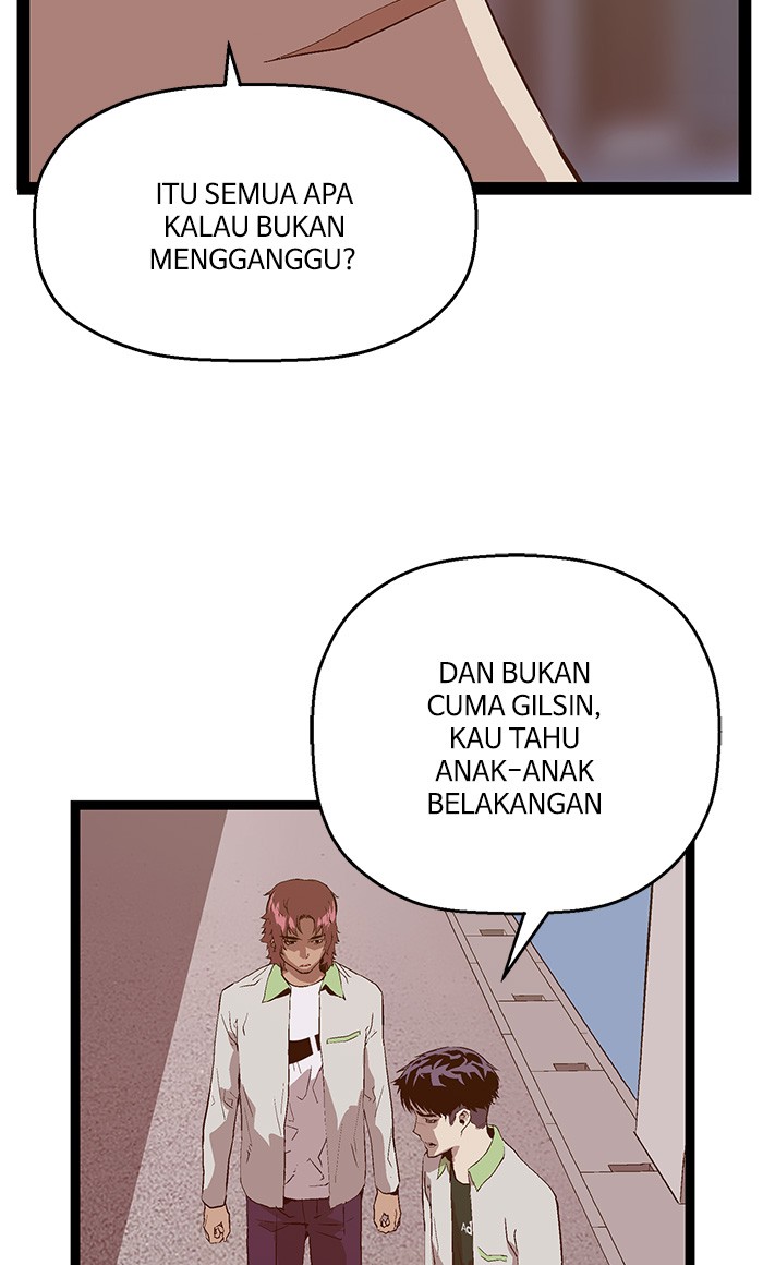 Halaman 74