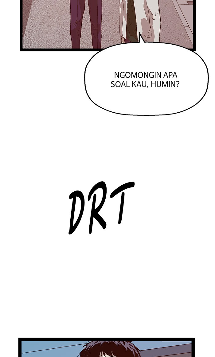 Halaman 75