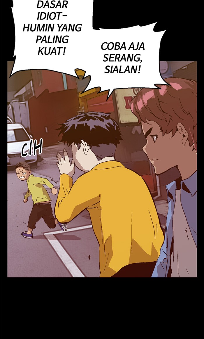 Halaman 83