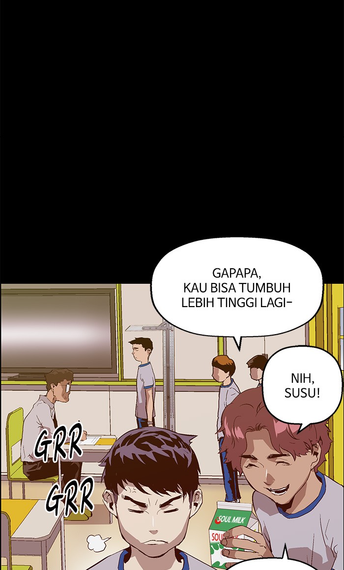 Halaman 84