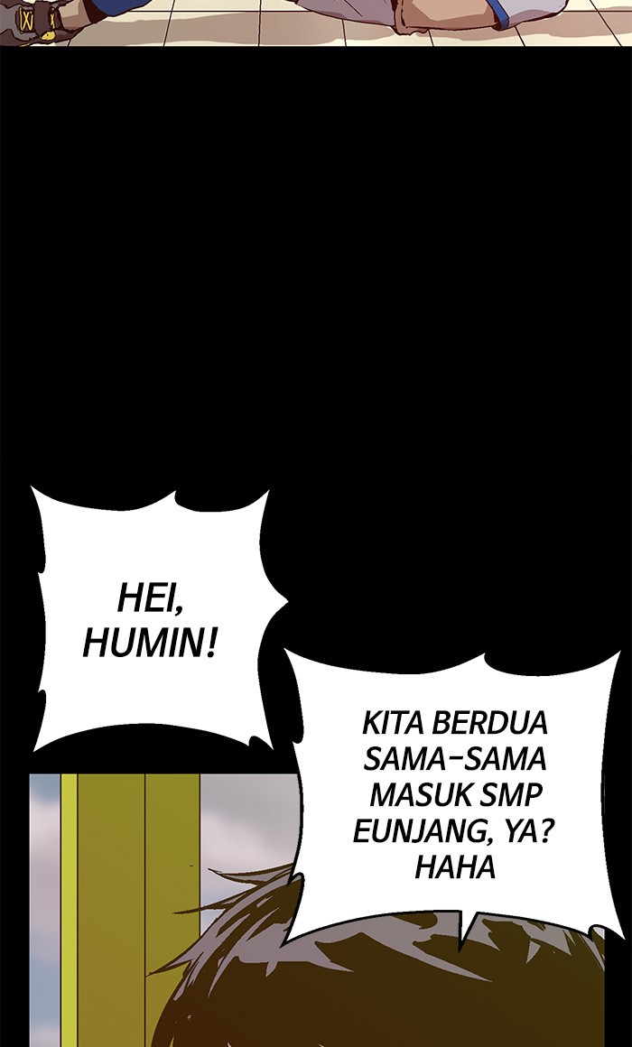 Halaman 87