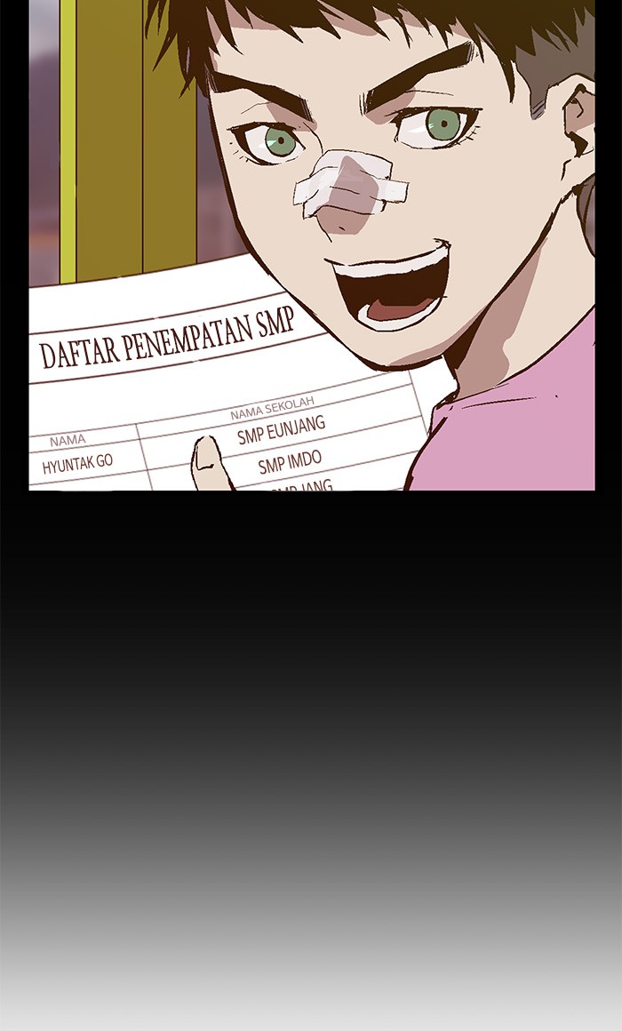 Halaman 88