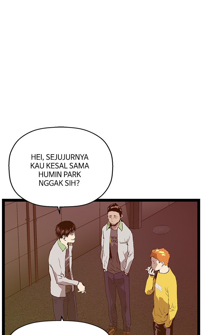 Halaman 91
