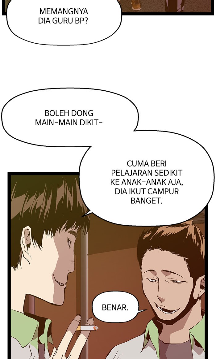 Halaman 92