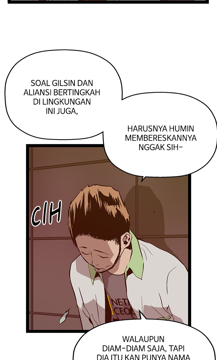 Halaman 93