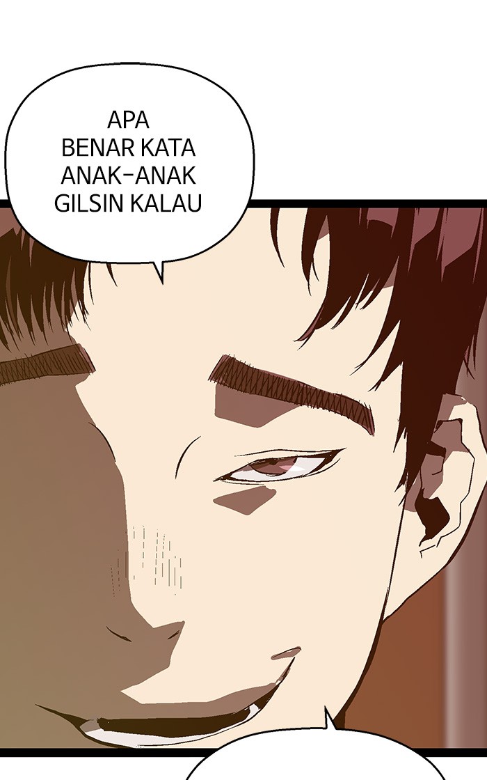 Halaman 95