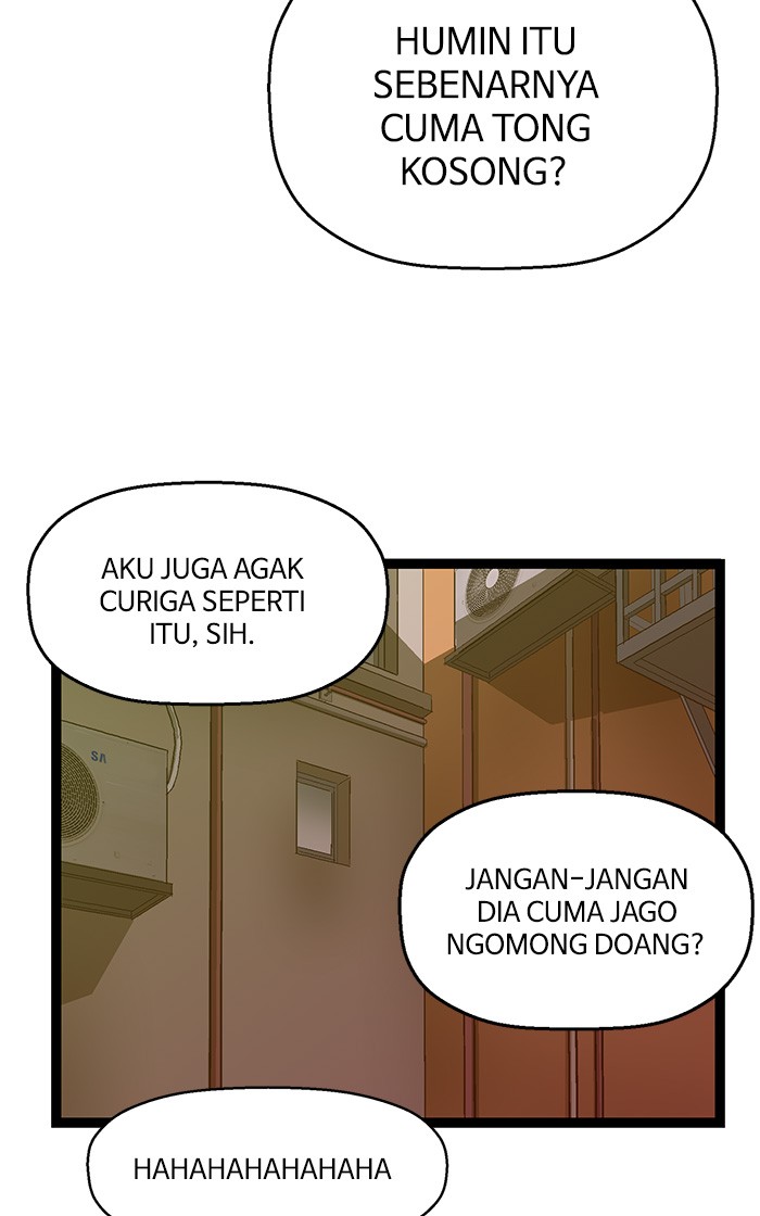 Halaman 96