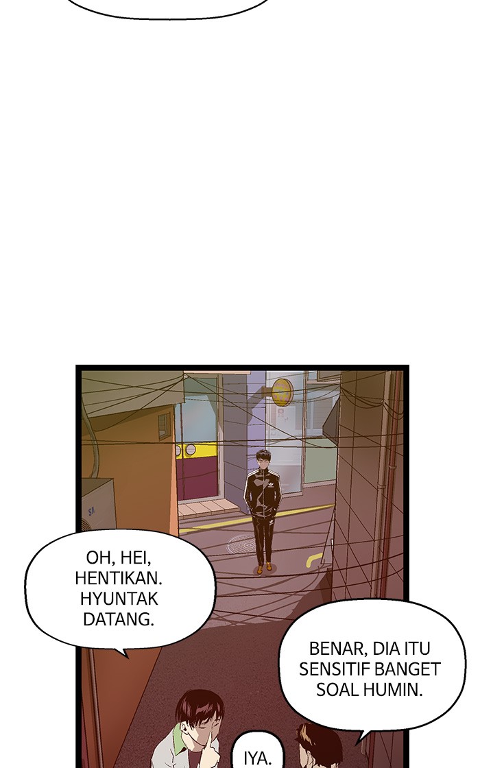 Halaman 97