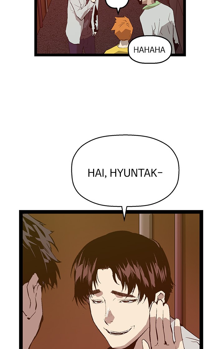 Halaman 98