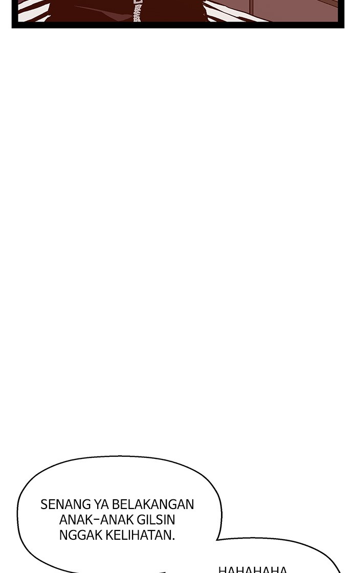 Halaman 100
