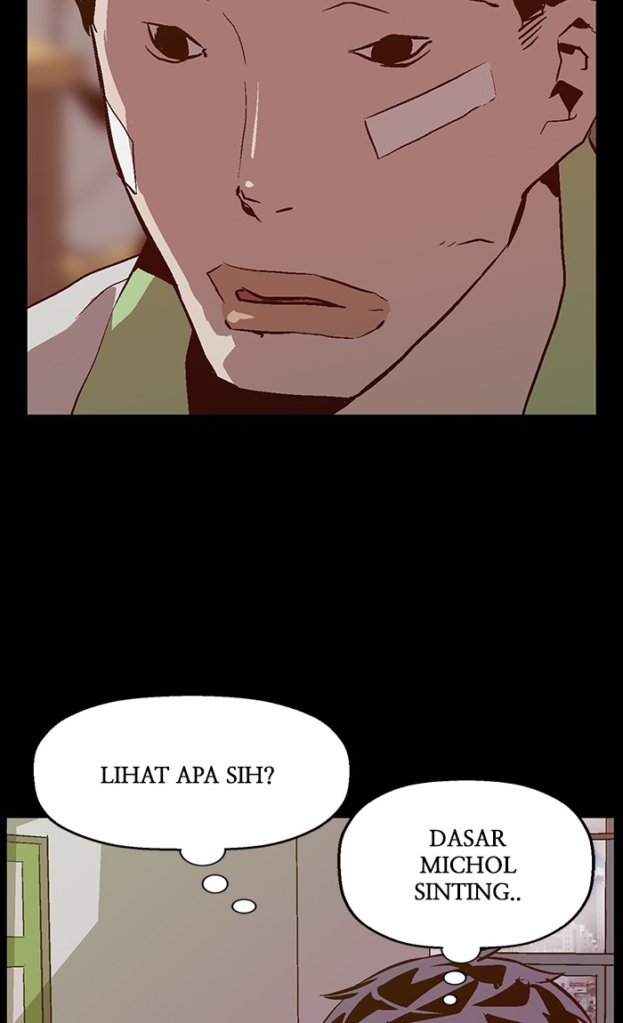 Halaman 58