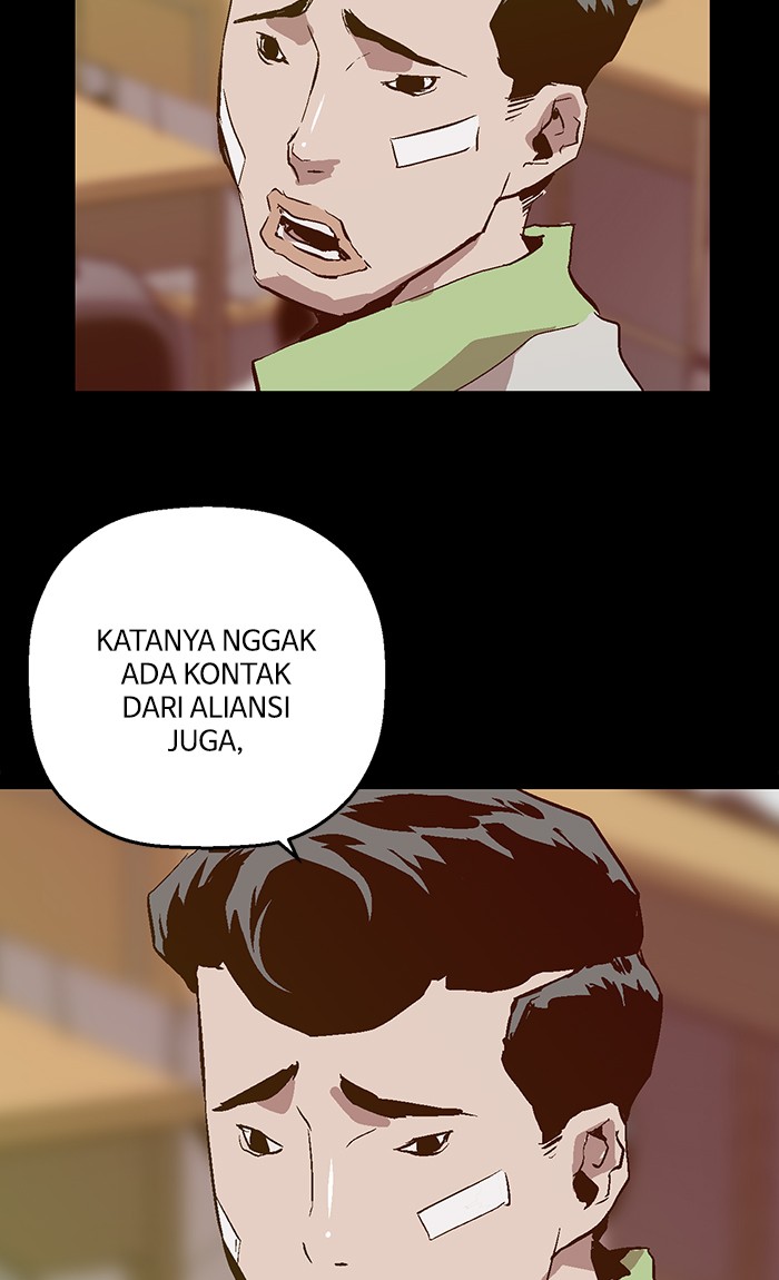 Halaman 60