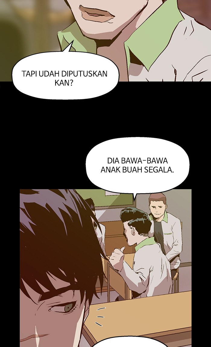 Halaman 61