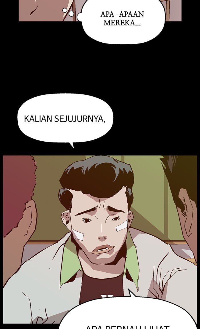 Halaman 62
