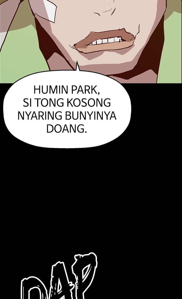 Halaman 64