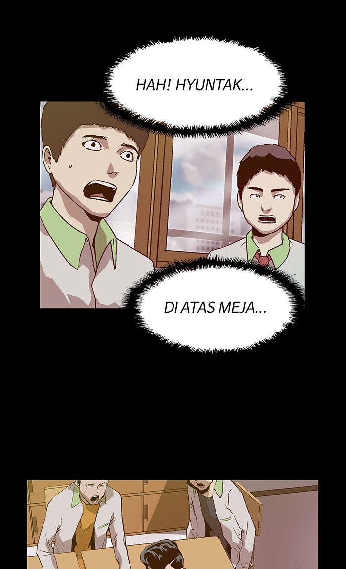 Halaman 66