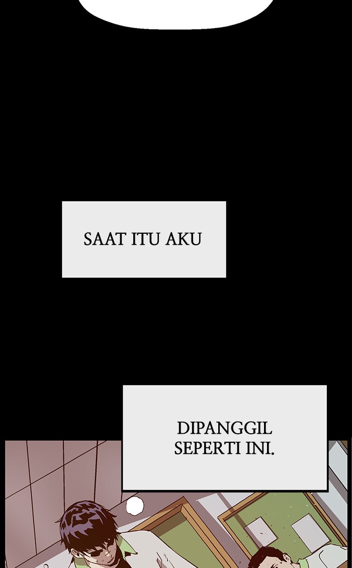 Halaman 86