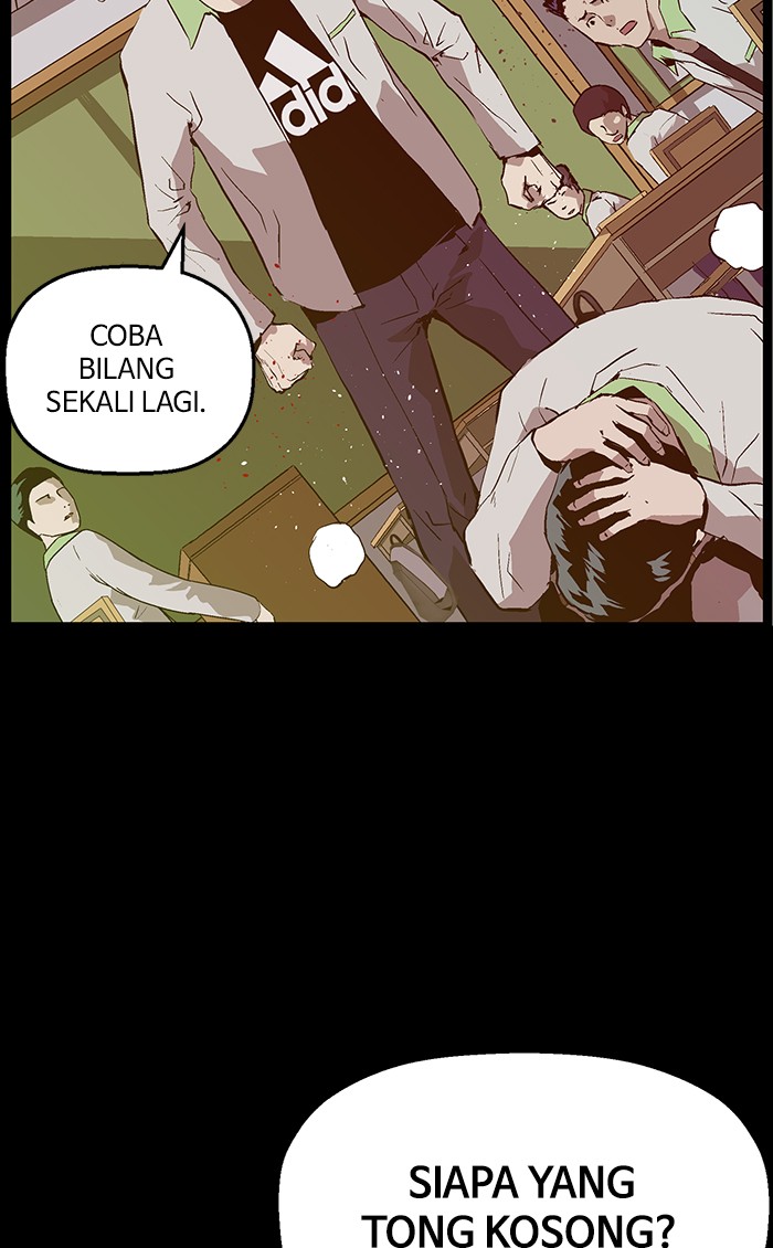 Halaman 87