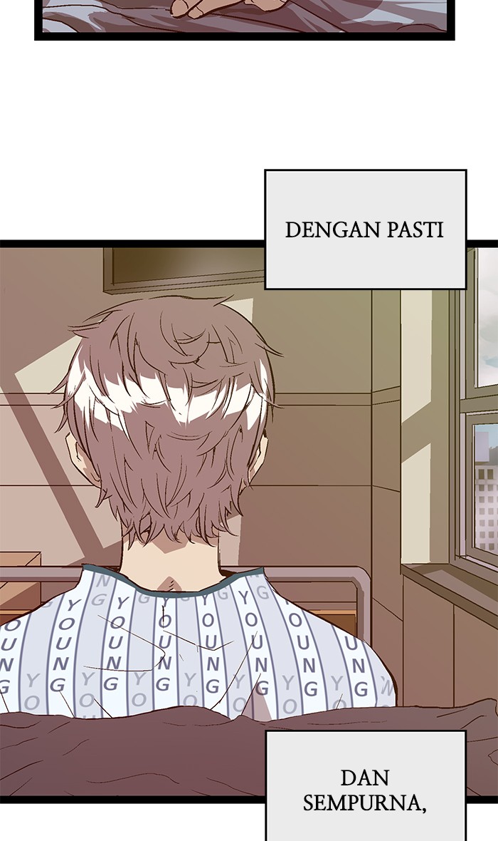 Halaman 58