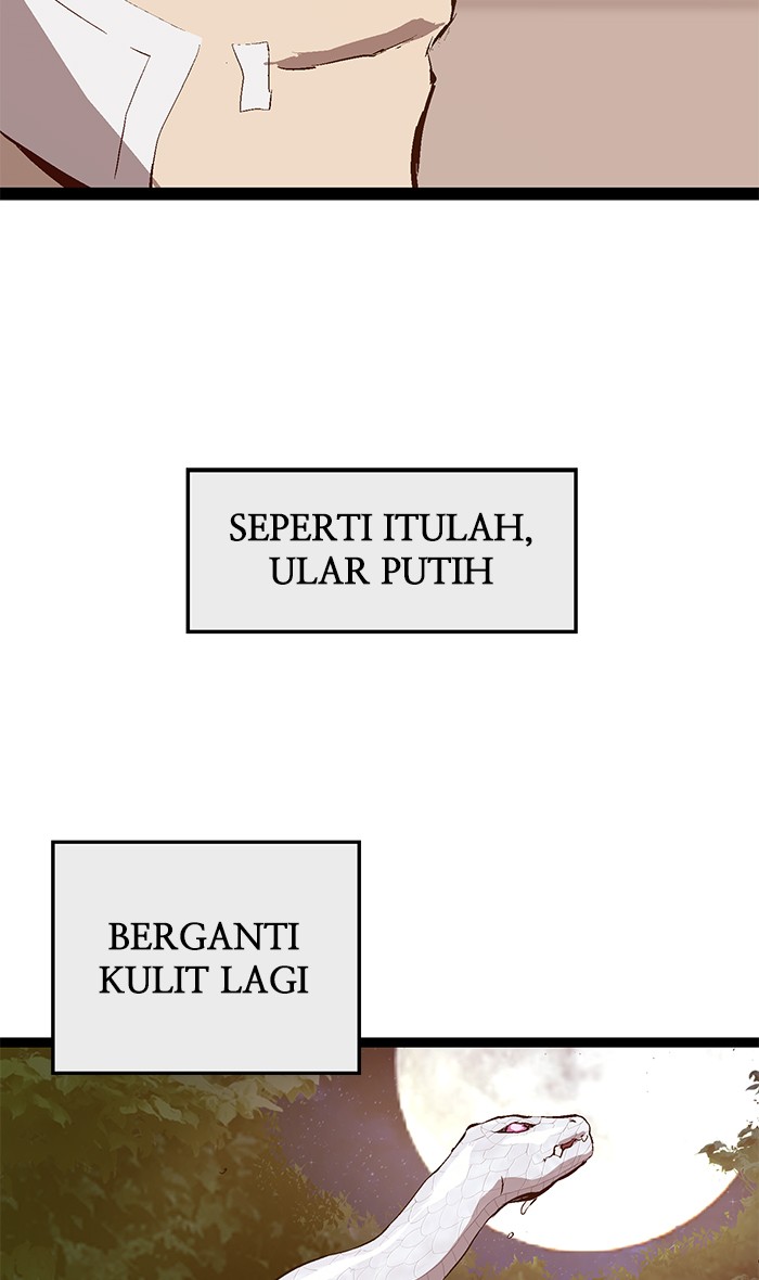 Halaman 60