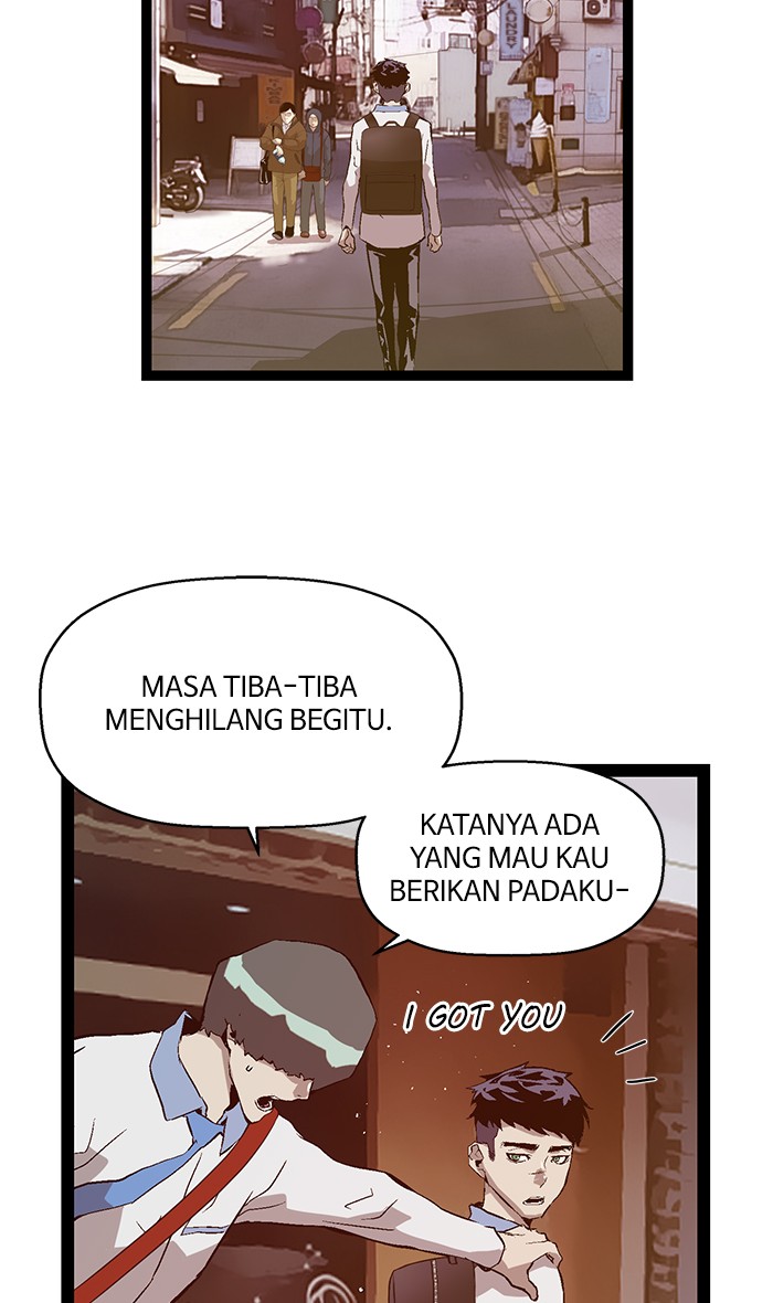 Halaman 64