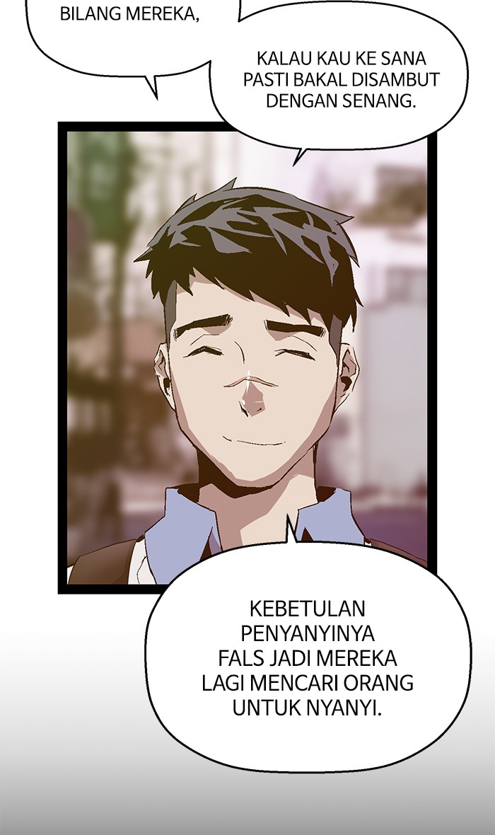 Halaman 68