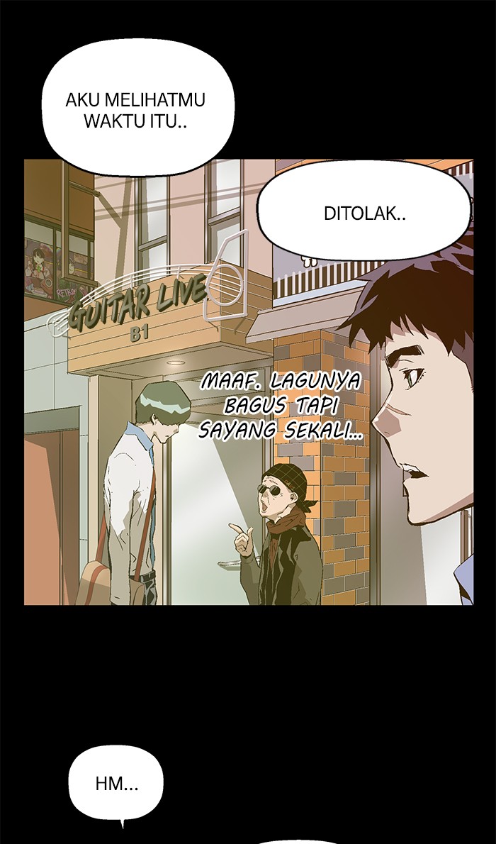 Halaman 71
