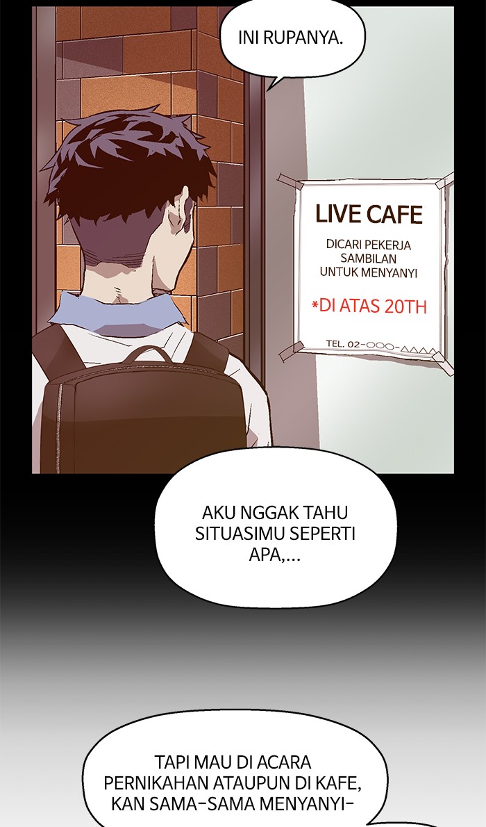 Halaman 72