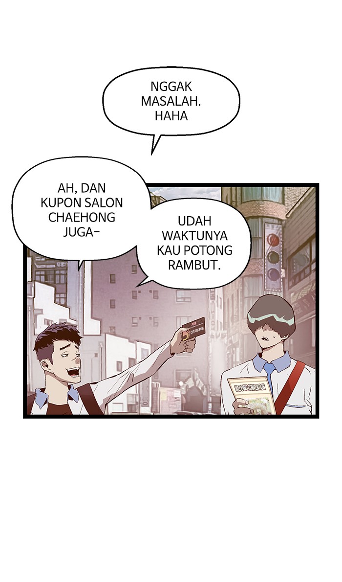 Halaman 75