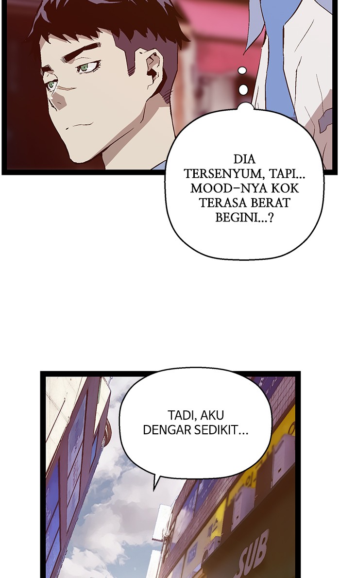 Halaman 77