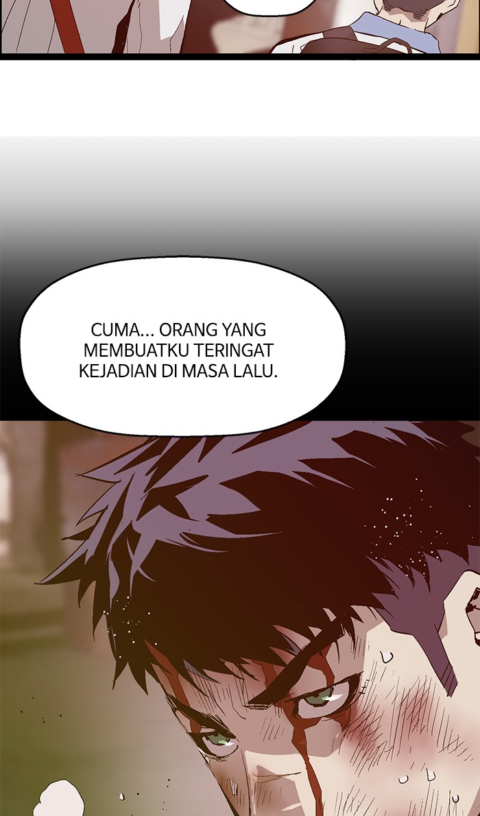 Halaman 79