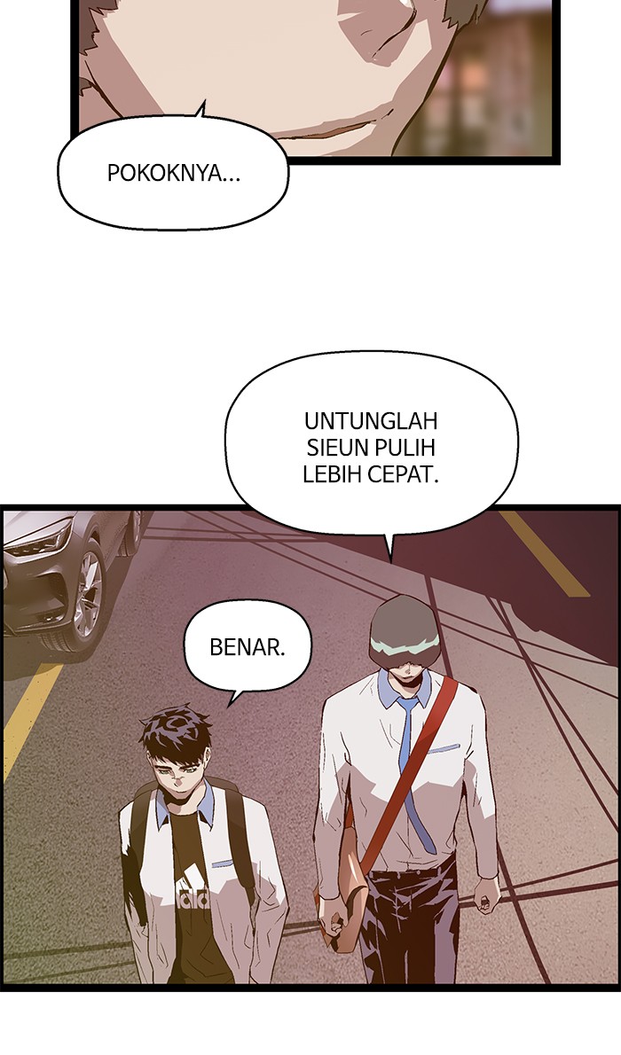 Halaman 81