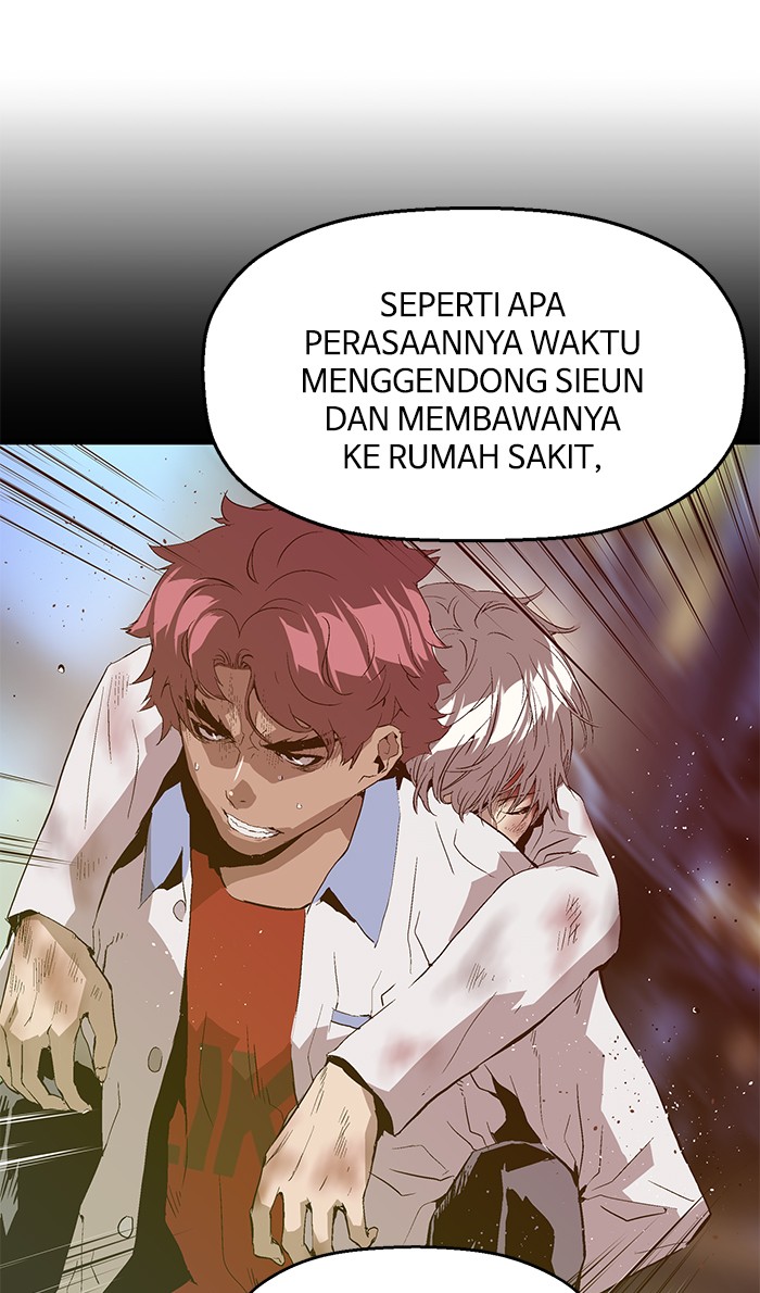 Halaman 83