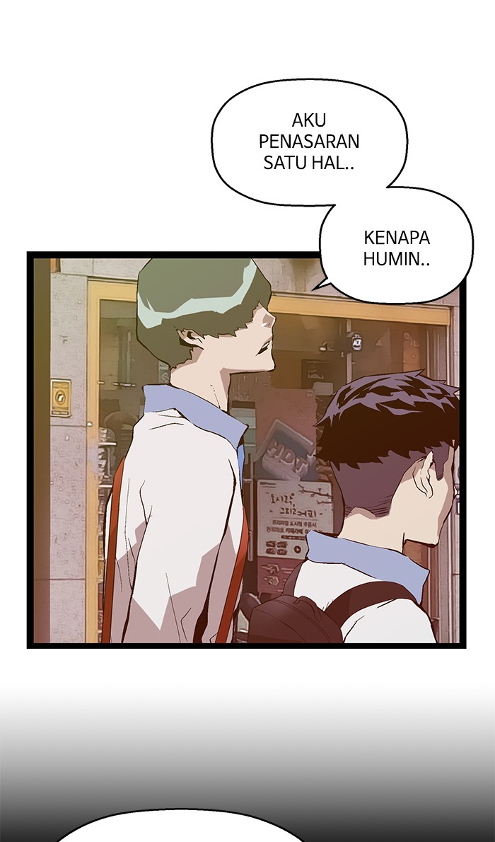 Halaman 85