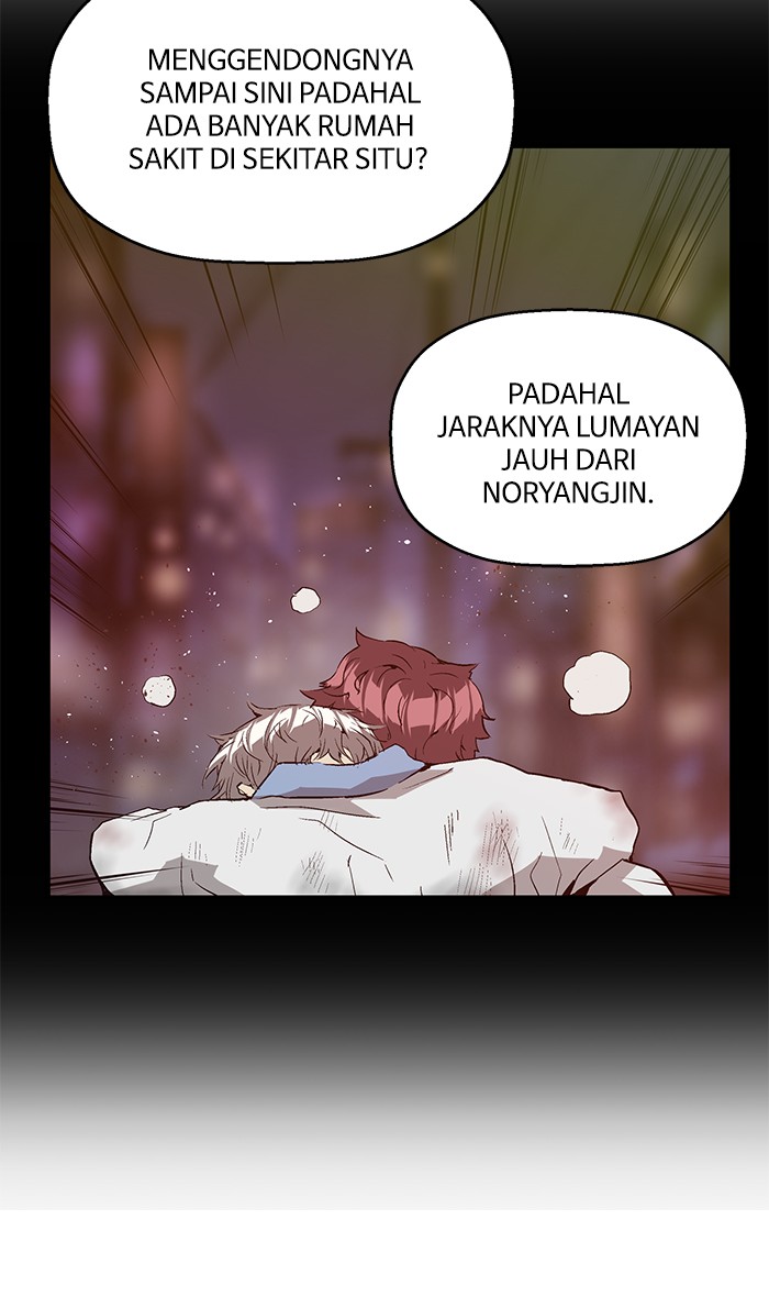 Halaman 86