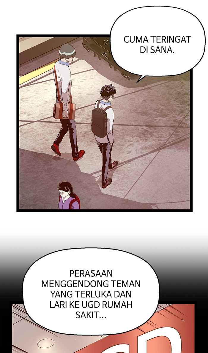 Halaman 88