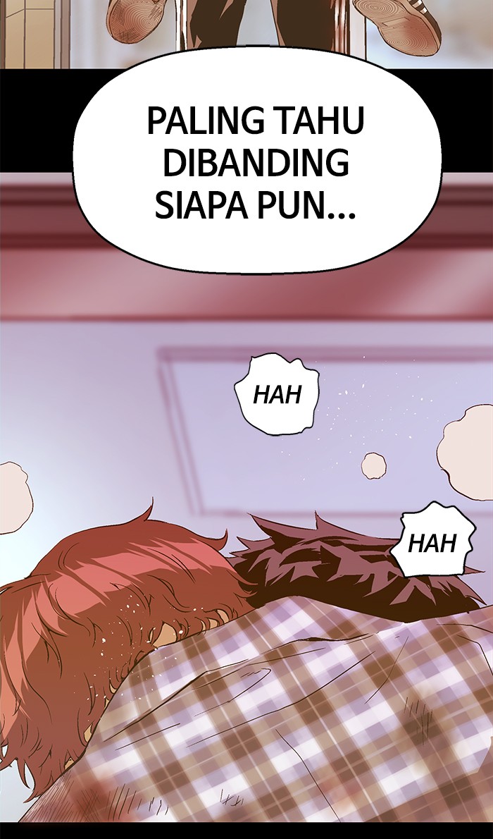 Halaman 93