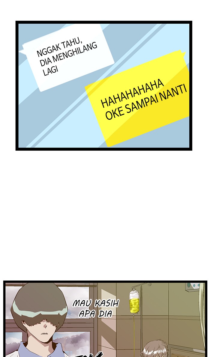 Halaman 63