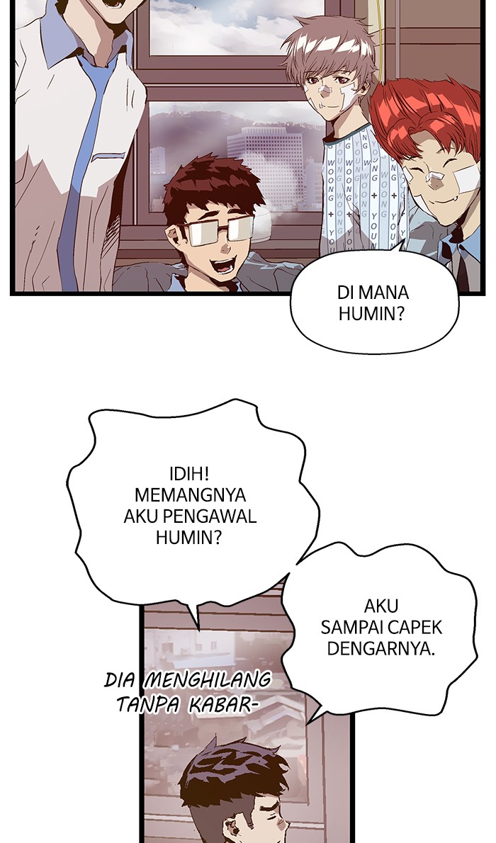 Halaman 67