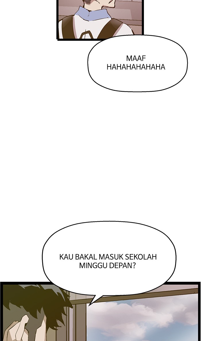 Halaman 68