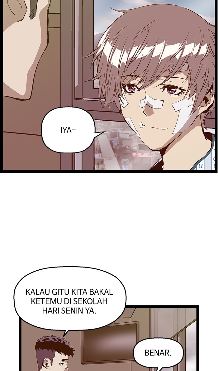 Halaman 69