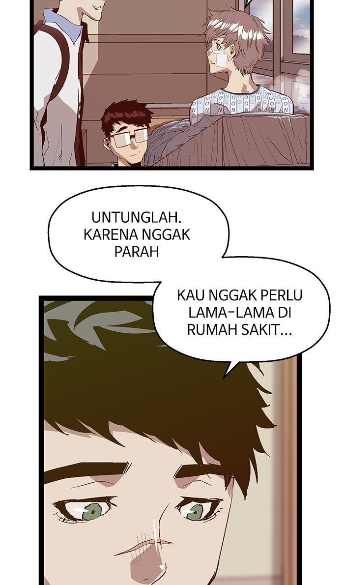 Halaman 70