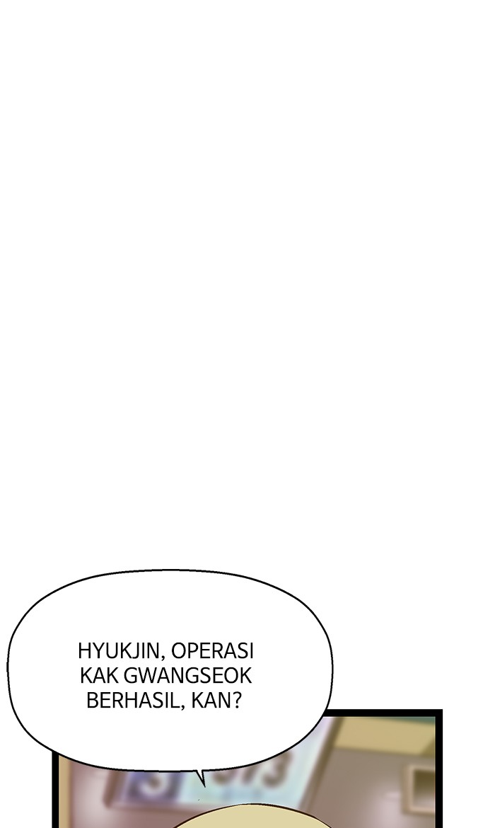 Halaman 74