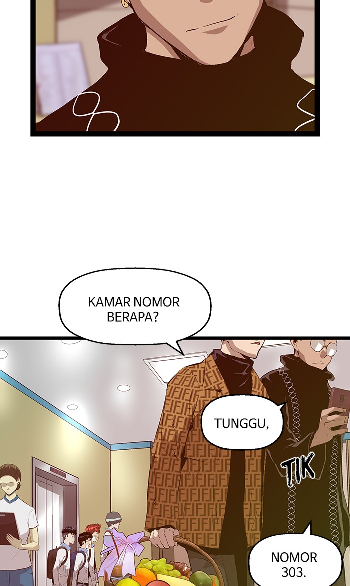 Halaman 76