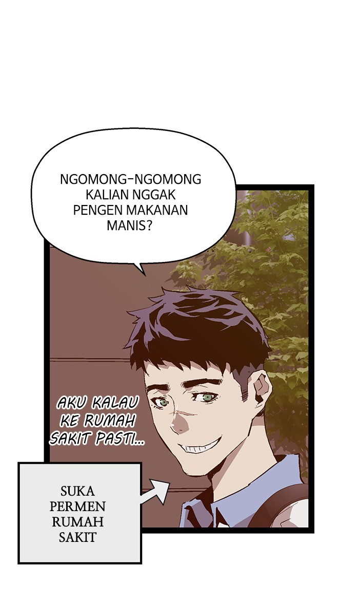 Halaman 78