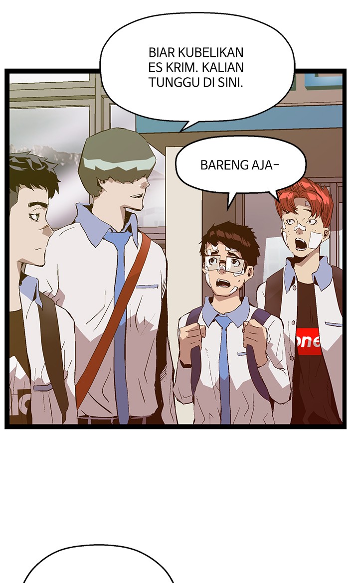 Halaman 79