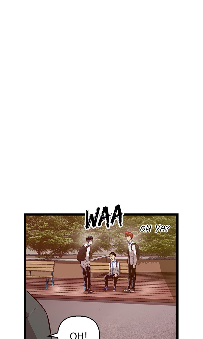 Halaman 83