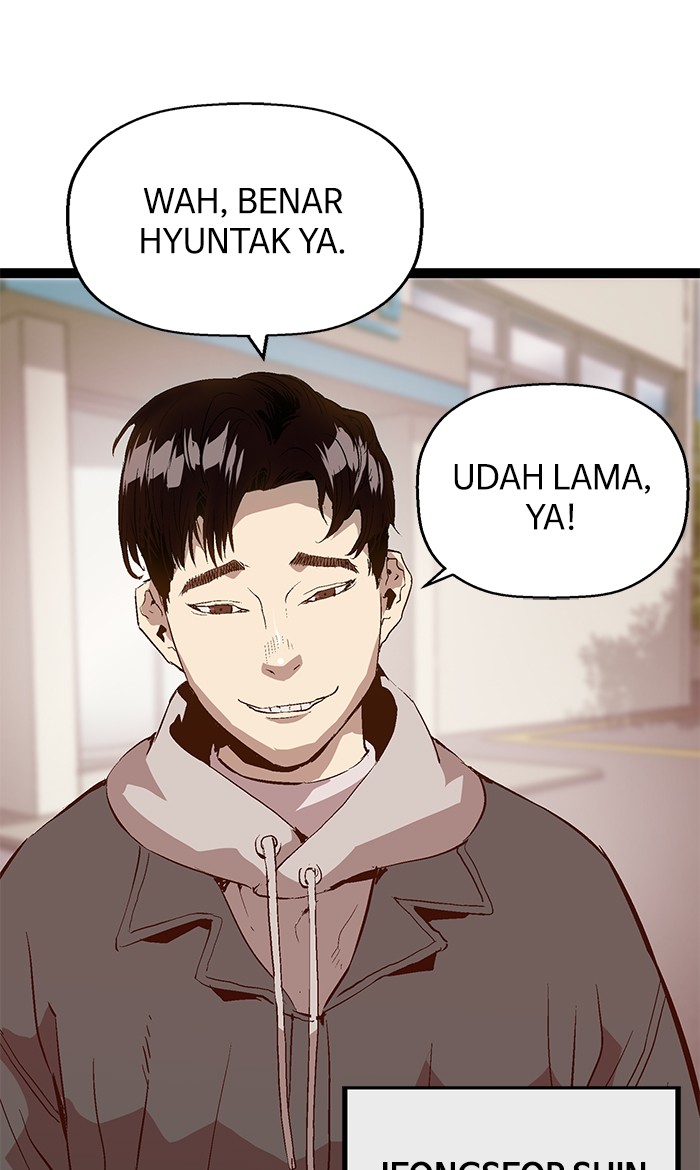 Halaman 86