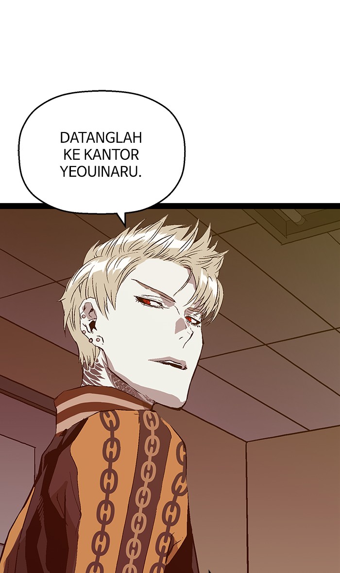 Halaman 64