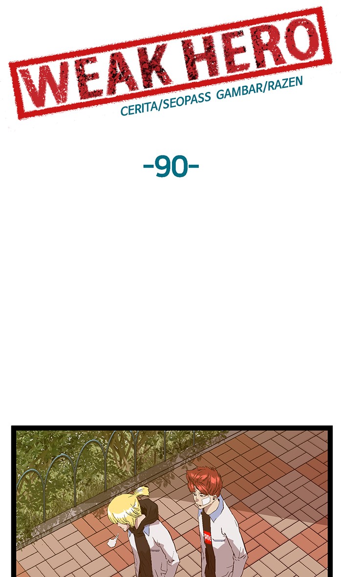 Halaman 68